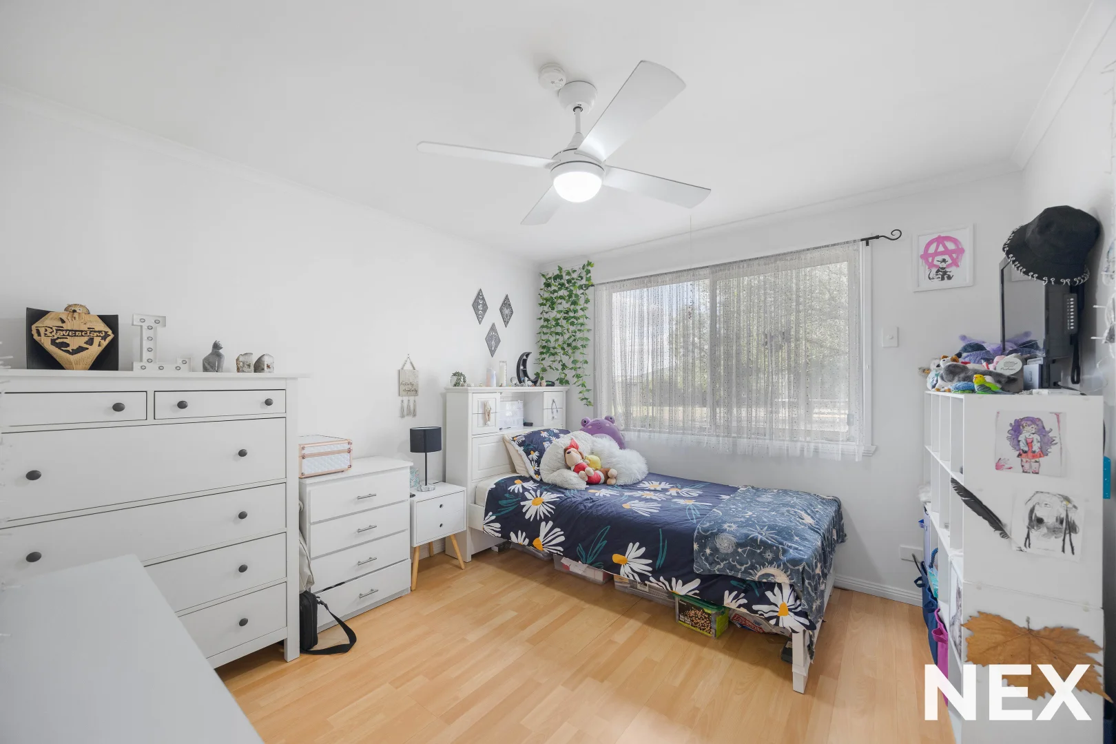 Additional image 23 of 2 Fuller Court, Hopetoun Park VIC 3340