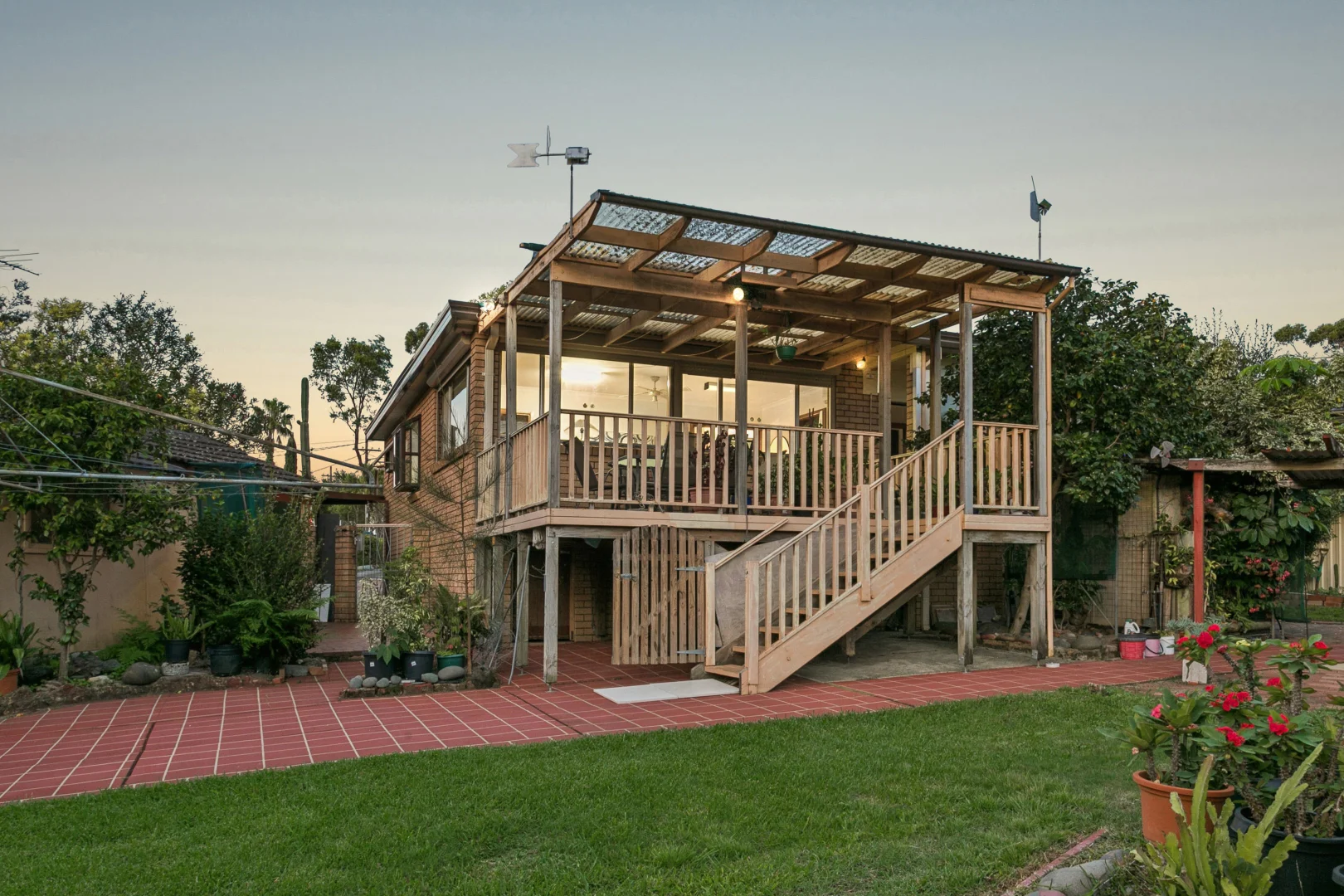 Additional image 2 of 23 Fullerton Crescent, Riverwood NSW 2210