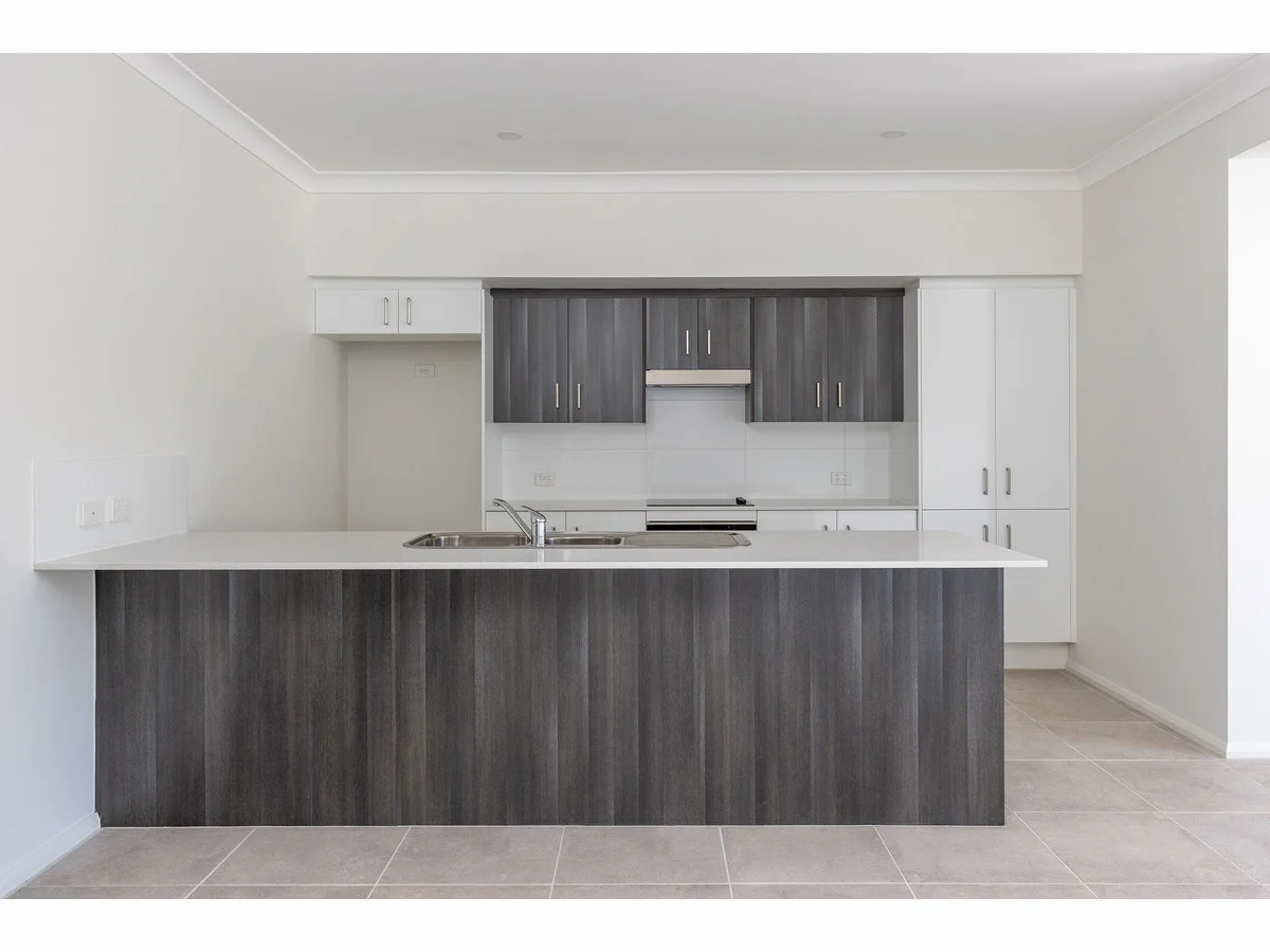 1/46 Shores Crescent, Diamond Beach NSW 2430