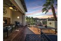 Additional image 4 of 51800 Via Bendita, La Quinta, CA, 92253