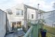 Additional image 34 of 2 Carsegour Steadings, Kinross, KY13 0LG