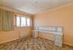 Additional image 10 of Burley Close, New Milton, Hampshire, BH25
