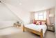 Additional image 6 of Anthony Close, Billericay CM11
