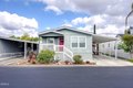 950 Woodland Ave Spc 26, Ojai, CA, 93023