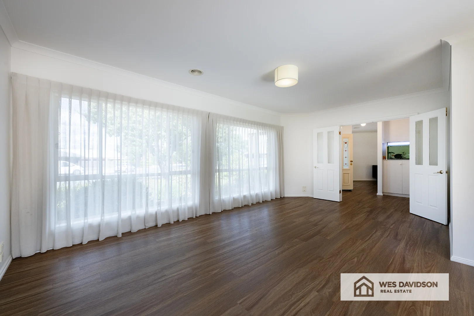 Additional image 3 of 6 Hartigan Court, Horsham VIC 3400