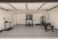Additional image 70 of 12822 Fairhaven Ext, North Tustin, CA, 92705