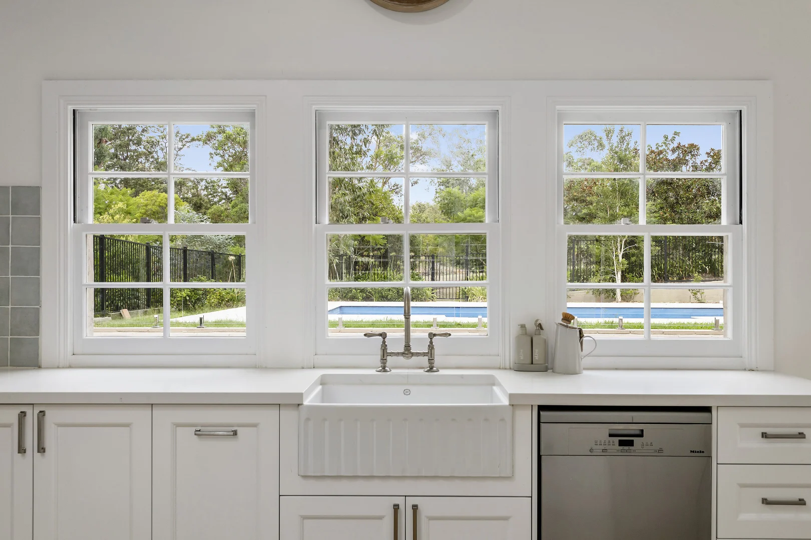 Additional image 2 of 13 Riverview Road, Bolwarra Heights NSW 2320