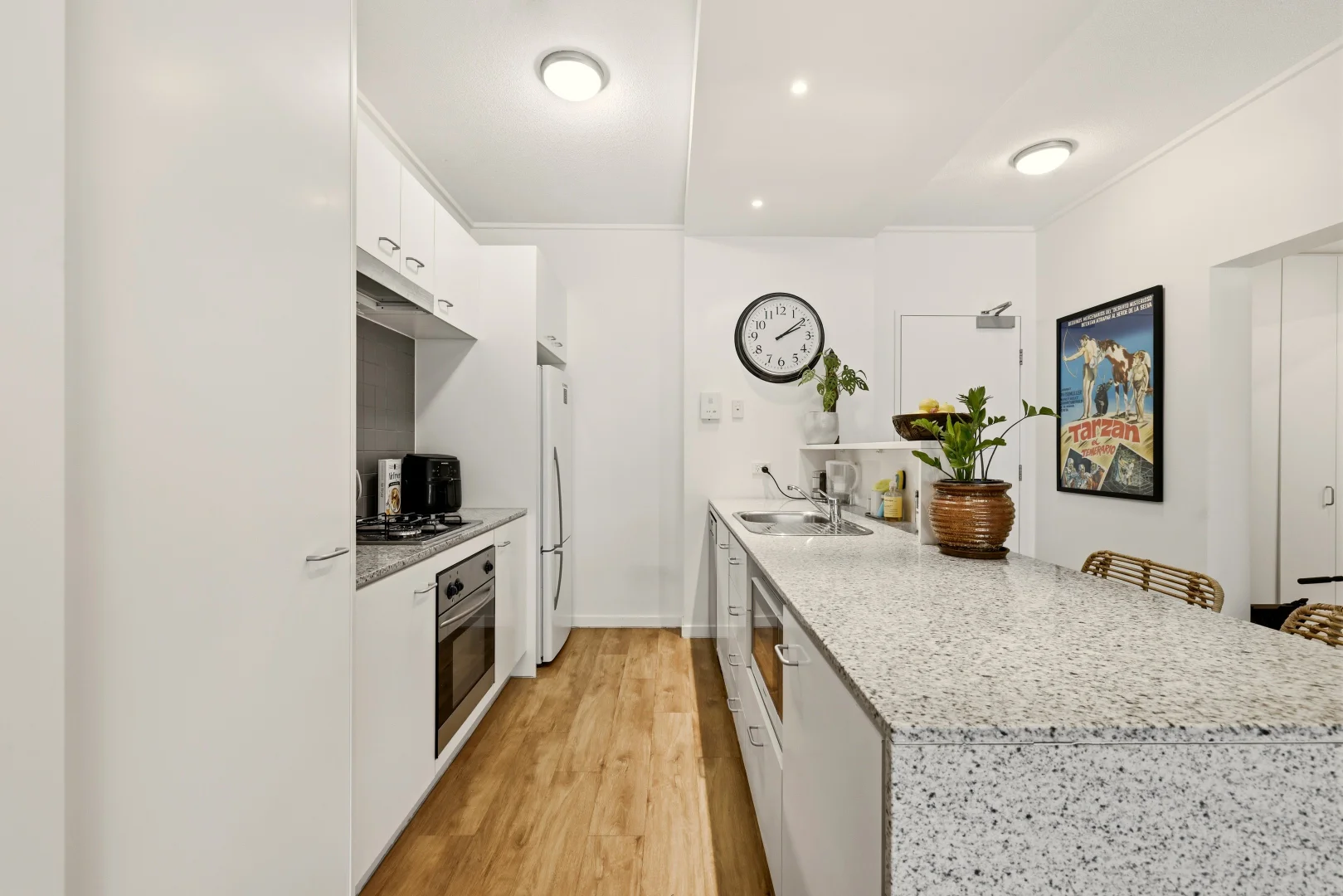 Additional image 4 of 132/71 Beeston Street, Teneriffe QLD 4005