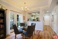 Additional image 6 of 12010 Magnolia Blvd Unit 101, Valley Village, CA, 91607