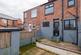 Additional image 18 of Yewlands Drive, Leyland