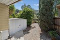 Additional image 13 of 23777 Mulholland Hwy Spc 180, Calabasas, CA, 91302