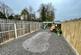 Additional image 16 of Cobden Street, Darlington