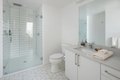Additional image 51 of 1717 Webster St, Oakland, CA, 94612