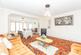 Additional image 2 of Barn Hill, Wembley, HA9