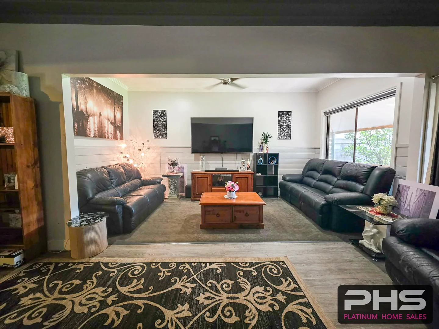 Additional image 11 of 234 Westblade Avenue, Kerang VIC 3579