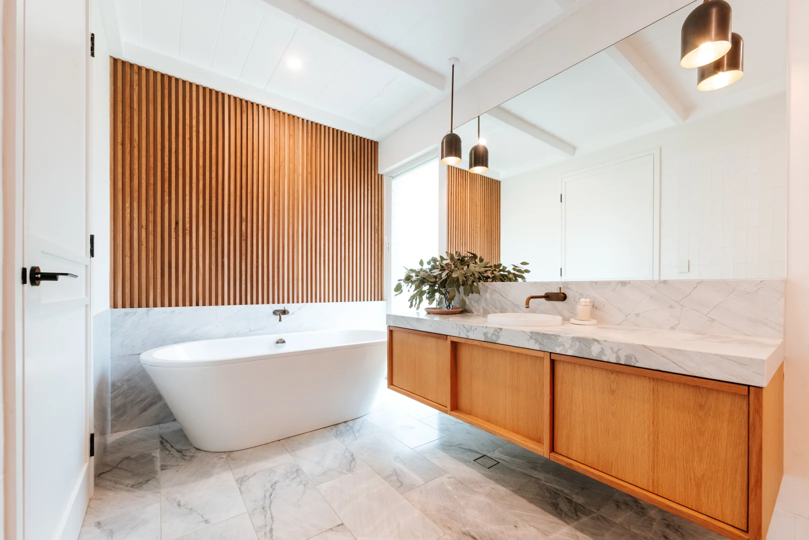Additional image 38 of 47A Cedar Ridge Road, Kiama NSW 2533