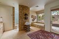 Additional image 19 of 73297 Grapevine St, Palm Desert, CA, 92260