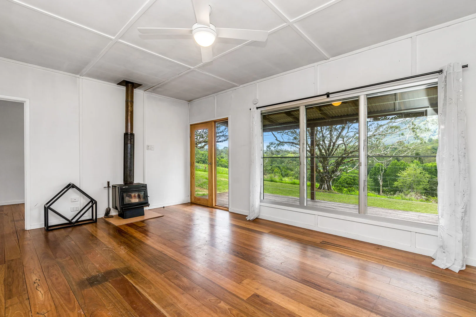 Additional image 40 of 442 Blue Knob Road, Nimbin NSW 2480