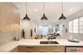 Additional image 19 of 337 N Spaulding Ave, Los Angeles, CA, 90036