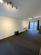 Additional image 7 of Laburnum House, Coatham Road