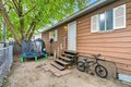 Additional image 21 of 12823 W 13th Ave, Airway Heights, WA, 99001