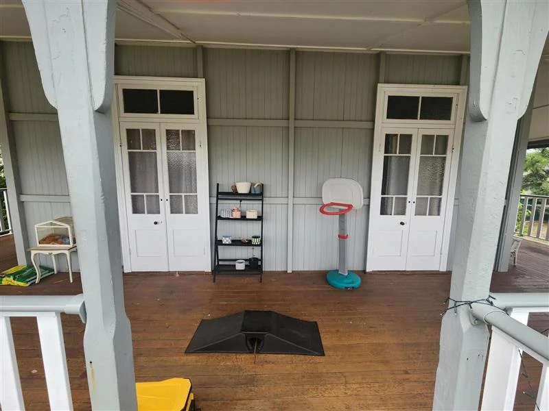 Additional image 17 of 3 Eyre Street, Charleville QLD 4470