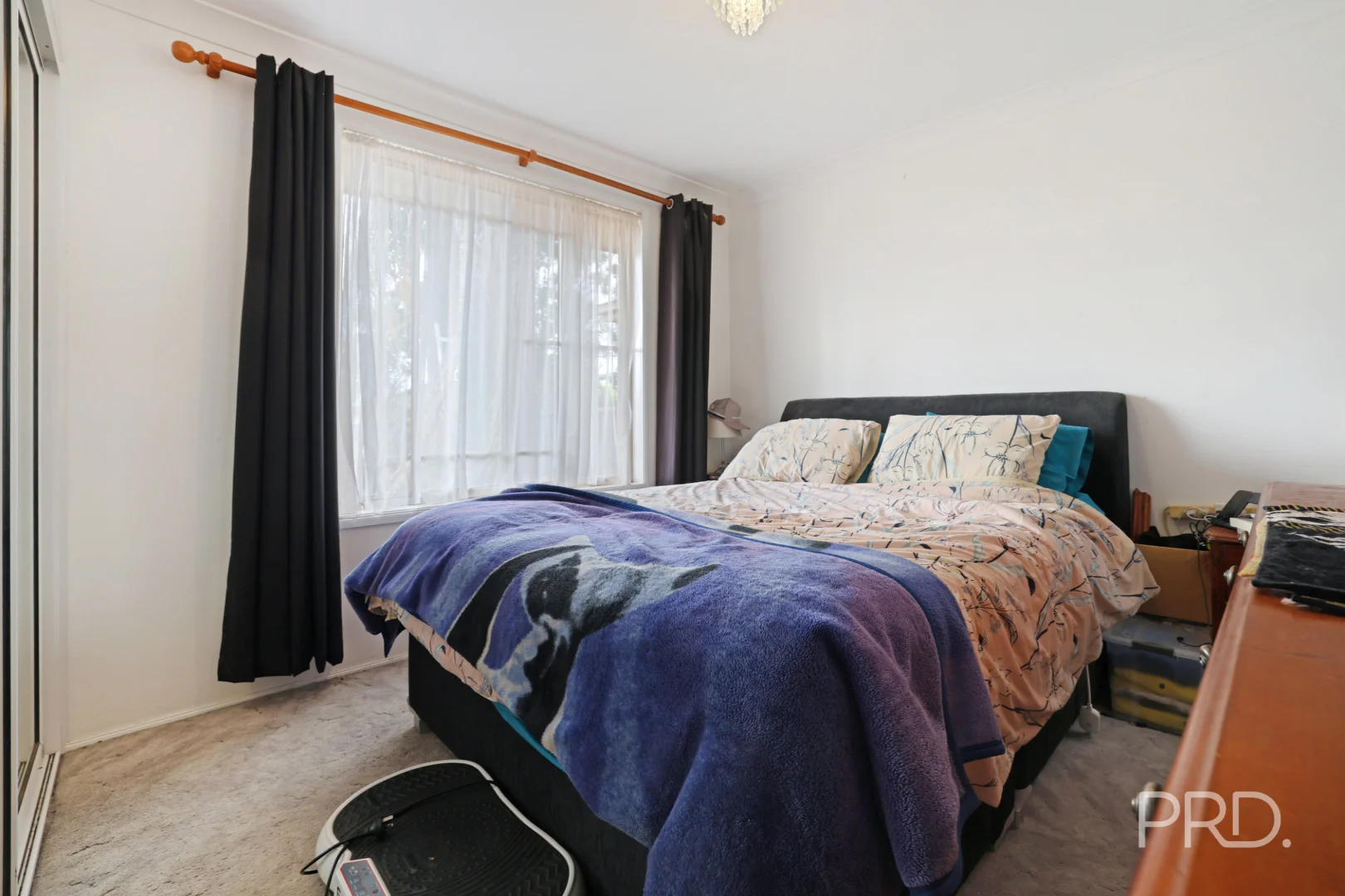 Additional image 6 of 6 Giles Place, Tamworth NSW 2340