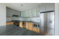 Additional image 10 of 285 3rd St Unit 142, Cambridge, MA, 02142
