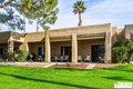 Additional image 48 of 67417 Toltec Ct, Cathedral City, CA, 92234