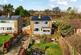 Canterbury Road, Bilting, Ashford TN25 4HE