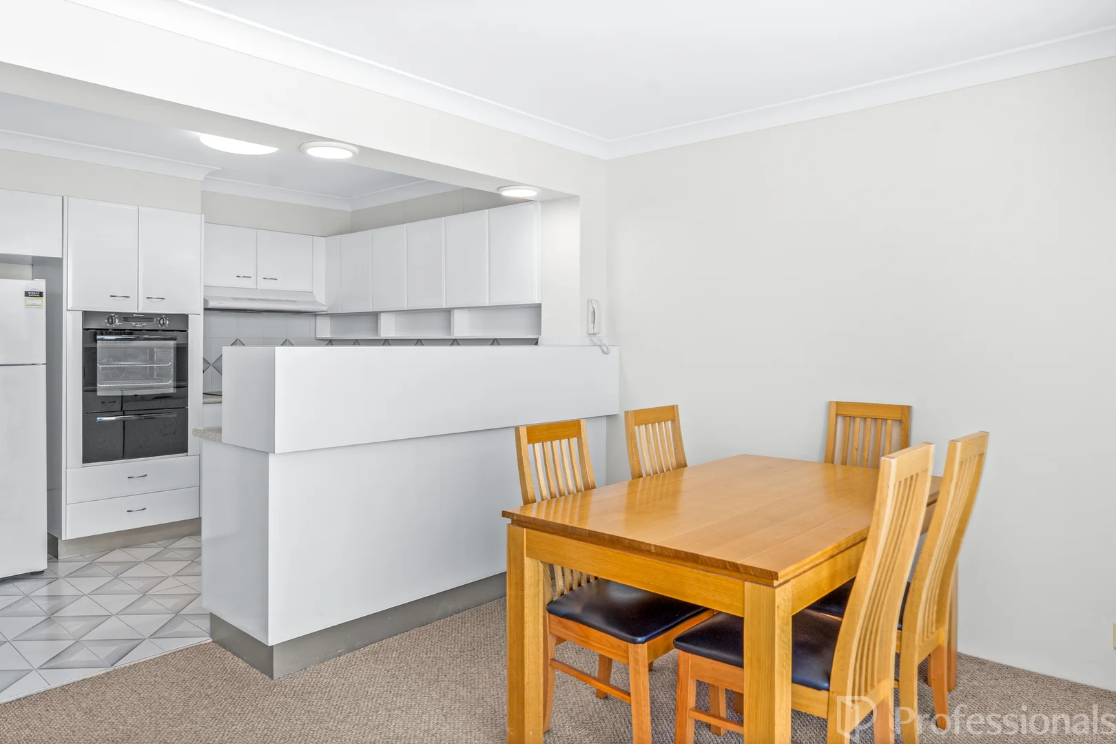 Additional image 9 of 601/28-32 North Street, Forster NSW 2428