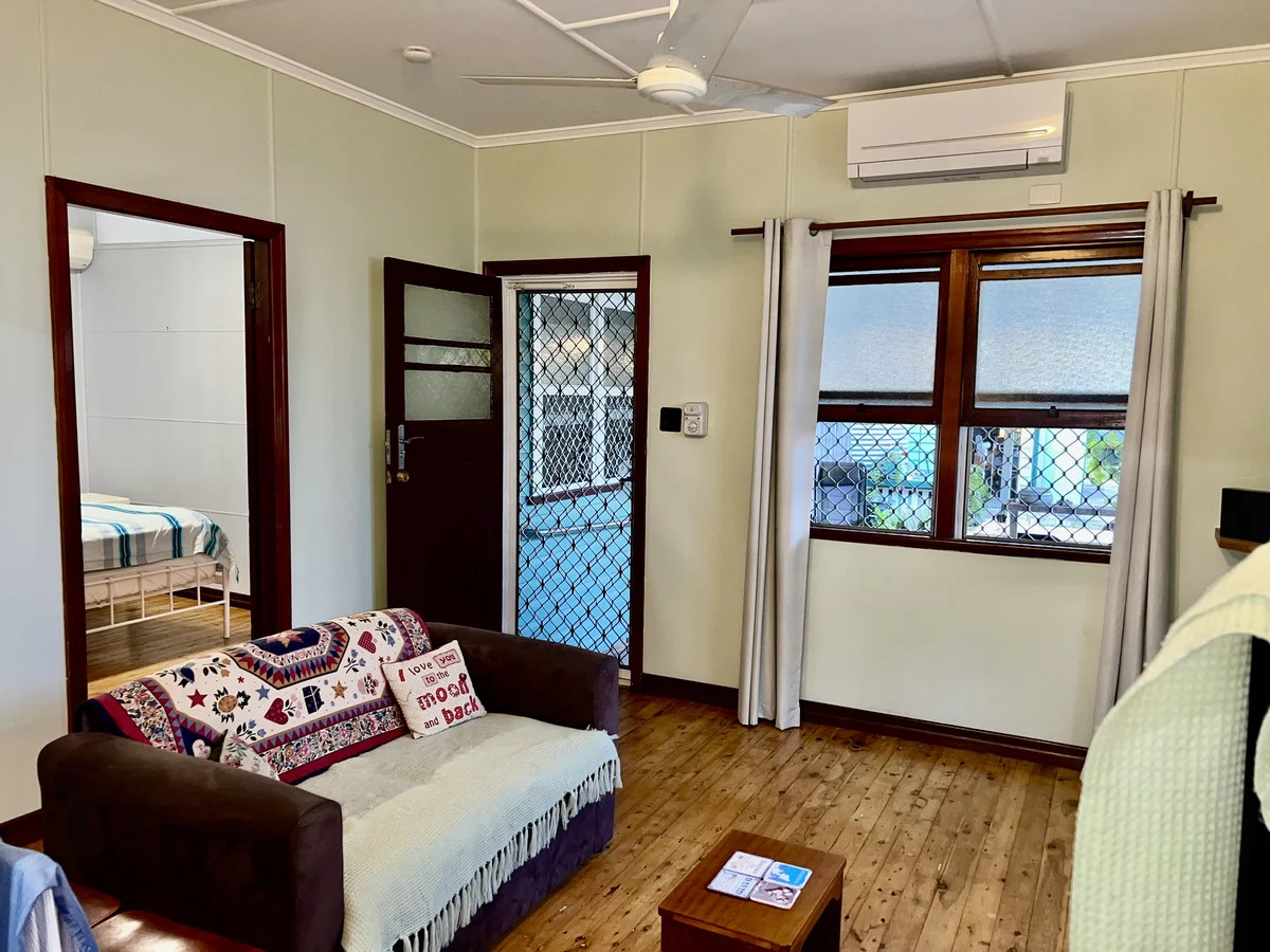 Additional image 9 of 16 Cherry Street, Oakey QLD 4401