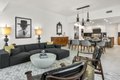 Additional image 16 of 6250 Paseo De La Palma, Palm Springs, CA, 92264