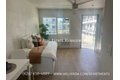 6343 Rosemead Blvd Unit A215, San Gabriel, CA, 91775