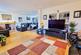 Additional image 6 of Fortescue Drive, Chesterton, Bicester