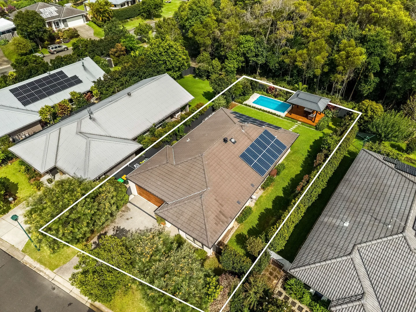 Additional image 6 of 46 Corella Crescent, Mullumbimby NSW 2482