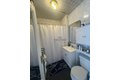 96 Strathmore Rd Unit 5, Boston, MA, 02135 photo 4