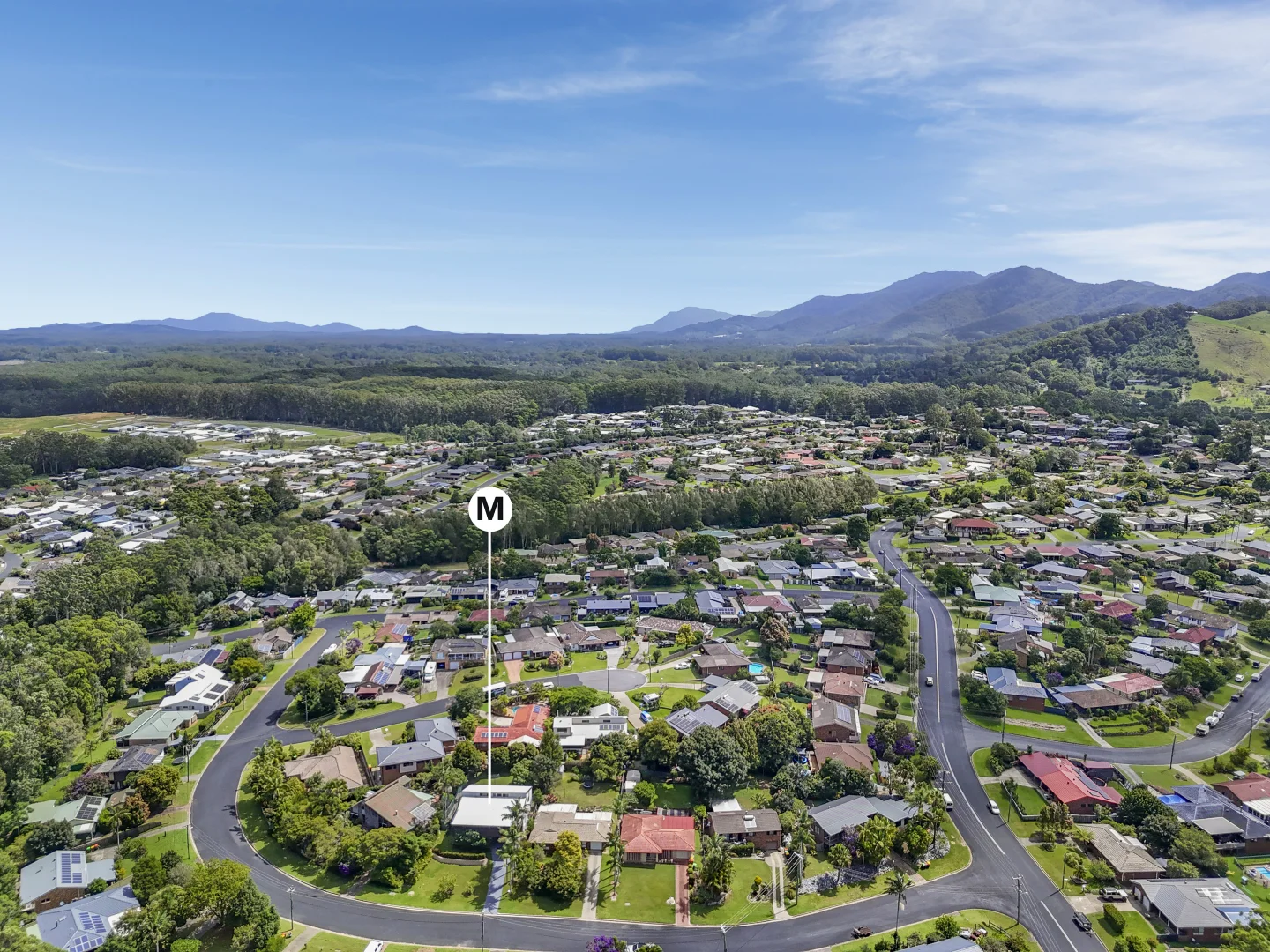 Additional image 14 of 9 Newport Crescent, Boambee East NSW 2452