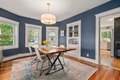 Additional image 3 of 94 Appleton, Arlington, MA, 02476
