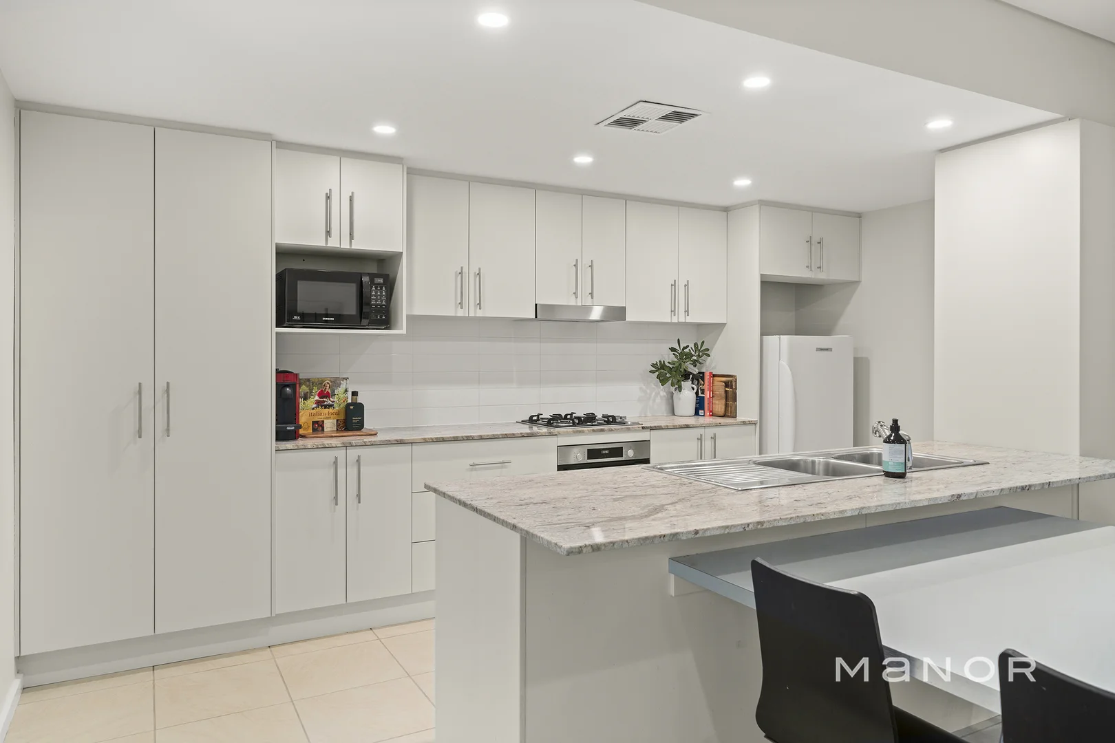 Additional image 4 of 74 Bentwood Terrace, Stanhope Gardens NSW 2768
