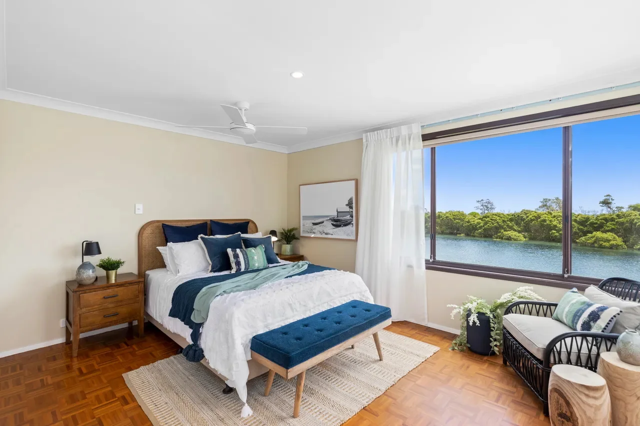 Additional image 9 of 51 Walton Way, Currarong NSW 2540