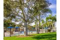Additional image 6 of 11355 Zapata Ave, San Diego, CA, 92126