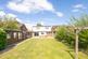 Manns Hill, Bossingham, CT4