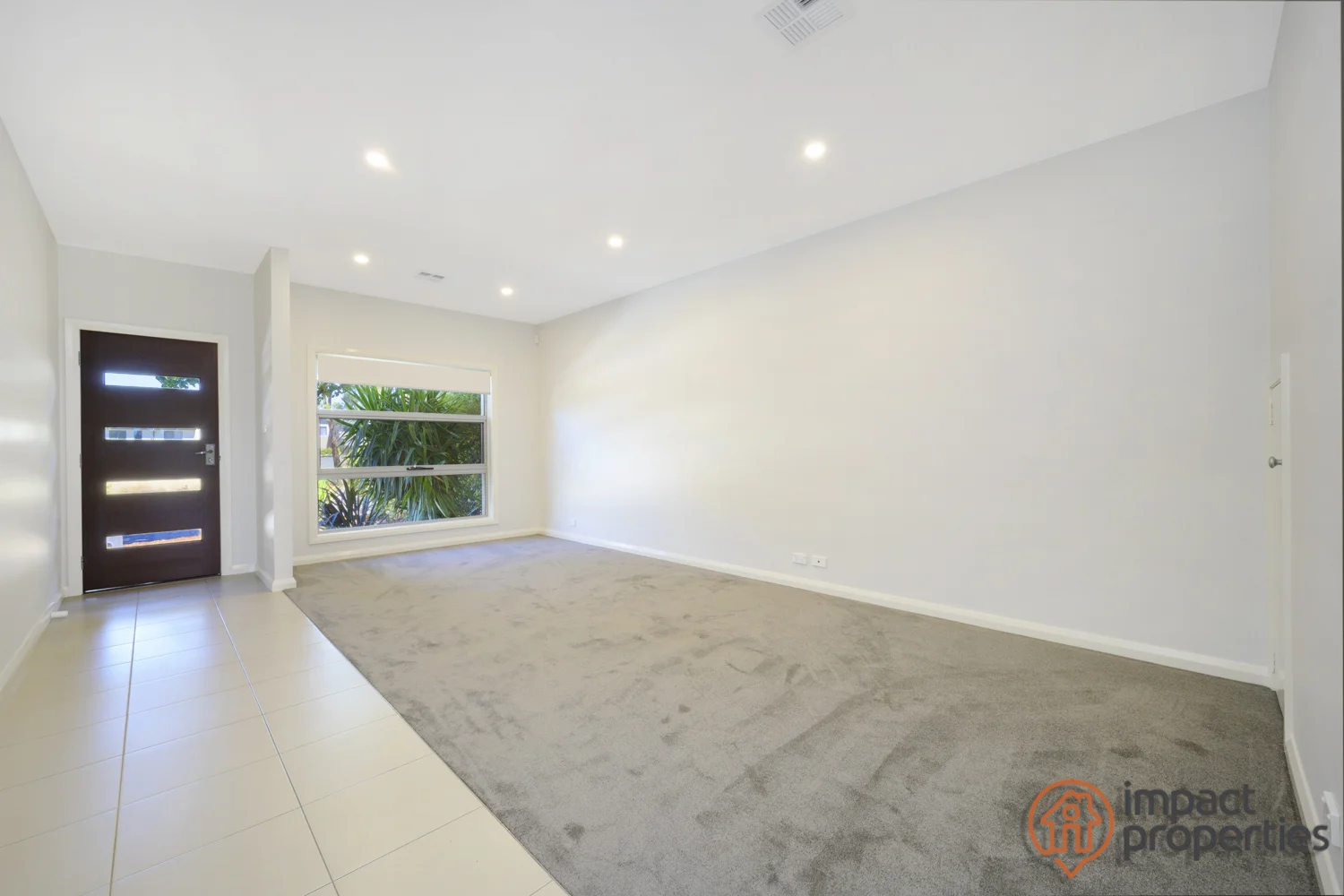 Additional image 2 of 21 Oberon Close, Harrison ACT 2914