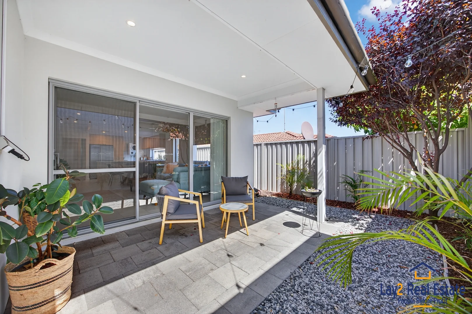 Additional image 25 of 2/8A Roberts Street, Bayswater WA 6053