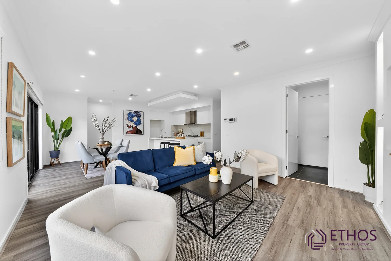 Additional image 16 of 17 Gila Way, Truganina VIC 3029
