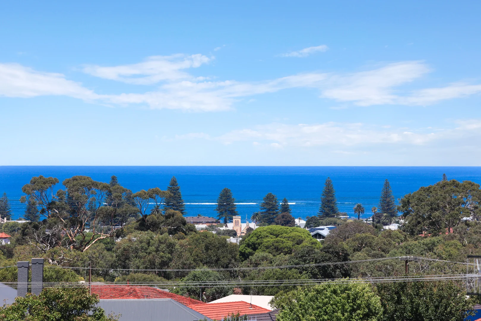 Additional image 29 of 14 Warland Avenue, Victor Harbor SA 5211