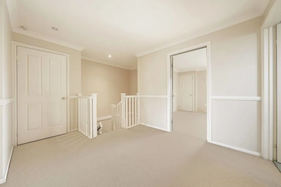 Additional image 7 of 125b High Street, Cabramatta West NSW 2166