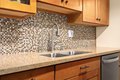 Additional image 6 of 501 Tuttle Ave, Watsonville, CA, 95076