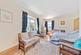 Additional image 10 of Newton Tracey, Barnstaple